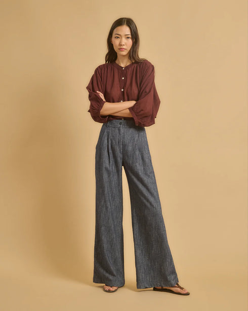 Pantalón PAVANO